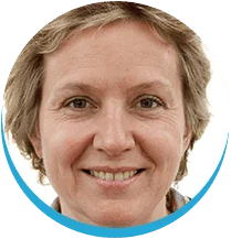quiet tone review 3